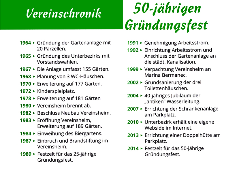 Third slide