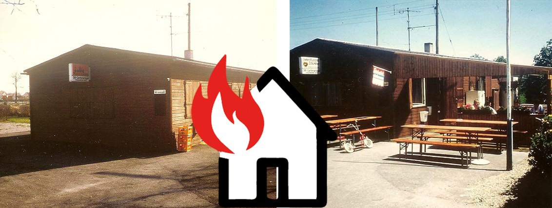 Feuer