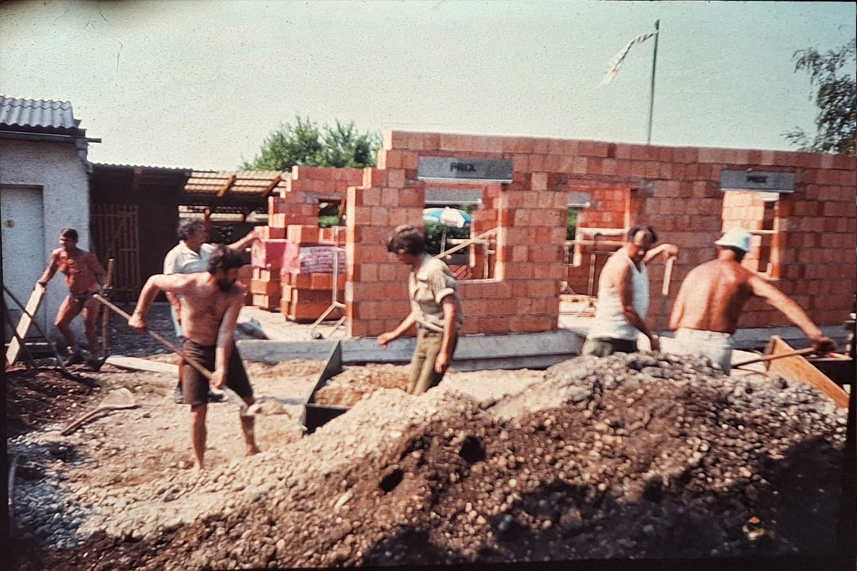 eighth slide