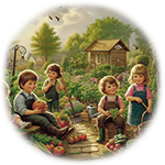Kinder